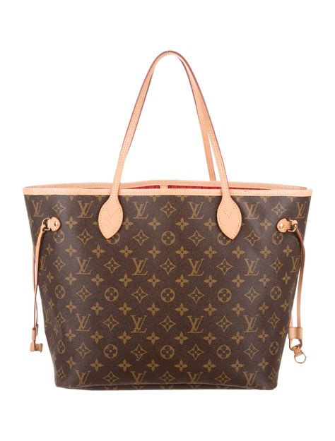 louis vuitton neverfull with pouch|Louis Vuitton Neverfull sale.